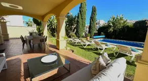 Villa Majestic - Image 5