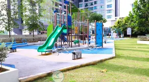 Conezion 3-bedroom condo @ IOI City Mall Putrajaya - Image 5