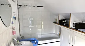 Chalet de Paris - Image 3
