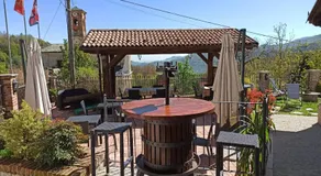 Trattoria della Posta - Image 3