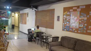 THE MIXX HOSTEL - Image 3