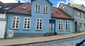 Studio mit Panoramablick - Image 3