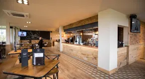 The View - Image 2