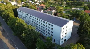 Kivi Apartments - Image 3