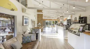 Phillip Island Villa - Phillip Island Resort - Image 4