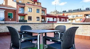 Apartamentos Tudanca Miranda - Image 3