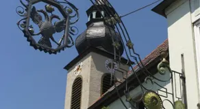 Zum Schwarzen Adler - Image 3