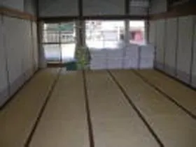 Omihachiman Youth Hostel - Image 3