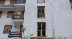Mansardato In Lurisia - Image 5