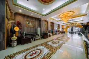 Hoang Long Hotel - Hai Phong City Center - Image 5