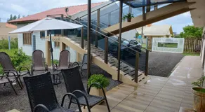 Pousada Casa da Praia - Image 3