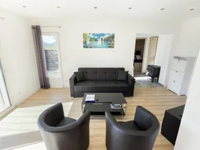 Holiday Home in Brignoles with Private Pool - Image 2