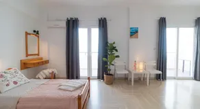 Kantaros Apartments - Image 2
