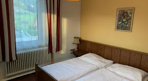 Gasthof Seelhofer - Image 2