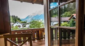 Hotel zum Goldenen Löwen - Image 4