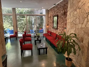 Bue Hotel - Image 3