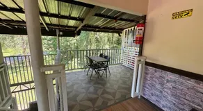 Nazarene Apartelle -R5 - Image 5