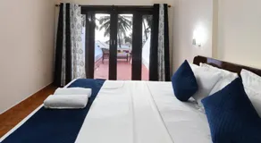 Hotel Samudra Tara - Image 2