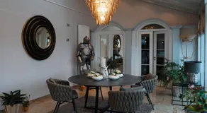 Hotel Burgwirt - Image 2