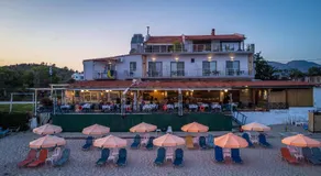 Stelakis Beach - Image 5