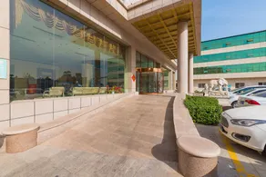 Kailu Hotel - Image 5