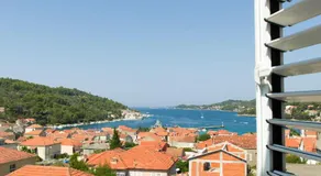 Apartments Vela Luka - Image 3