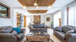 The Infinities - Premium Villa Alexandros - Image 3