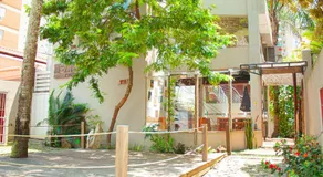 Vila Jabutis - Image 5
