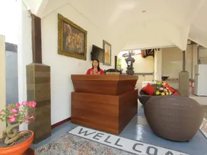 Frangipani Homestay - Image 4