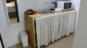 Nich Houses Craft&More - Image 3