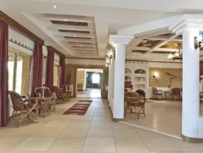 Al Malfa Resort & Hotel - Image 4