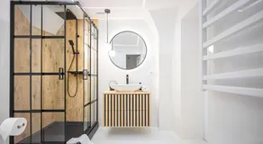 Apartament Pod Ratuszem II - Image 3