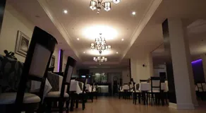 Hotel & Restauracja Glass - Image 3