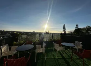 Sol Y Verde Resort Tagaytay - Image 4