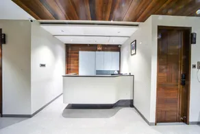 Hotel Devgiri Inn and Restaurant - Image 5