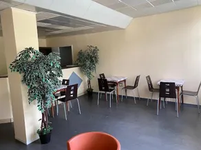 Aranypart Hostel - Image 5