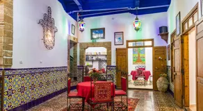 Dar Halima - Image 3
