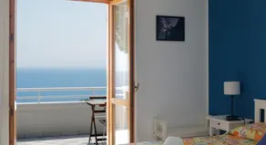 Talìa Residence - Image 2
