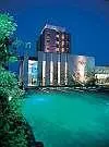 Hotel Mezzo Inn Handa - Image 4