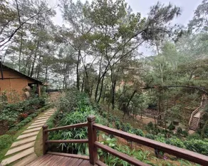 Long khanh farmstay - Image 1