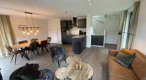 Chalet à Lochem près de forêt & vélo - Image 2