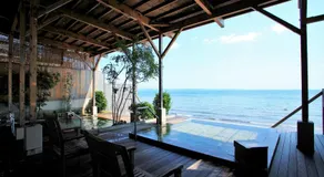 AMANE resort SEIKAI - Image 3