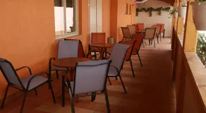 Centrál Panzió - Image 3