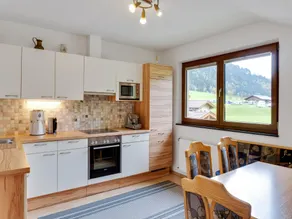 Chalet in Kleinarl near Ski Amadé Slopes - Image 3