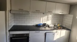 Stuga på landet - Image 3
