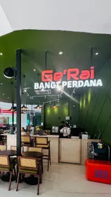 Bangi Perdana Hotel - Image 5