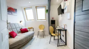 Le petit joyau de Voltaire - Image 5