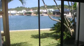 Waterside Living MM1297 - Image 2
