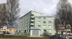 Cosy apartment in the city center FREE PARKING - Image 5