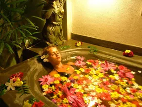 Sandali Walauwa - Image 5